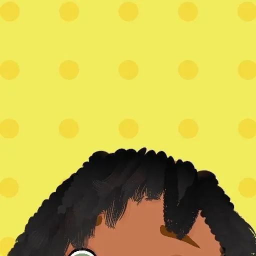 chat with ai character: hi