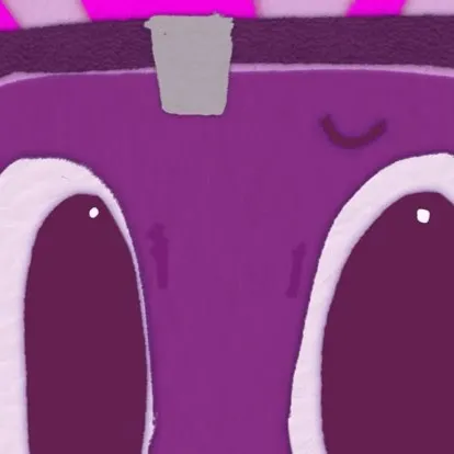 chat with ai character: Boxten