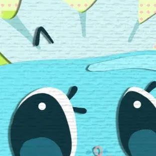 chat with ai character: Tisha 