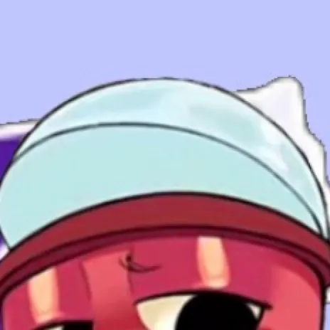 chat with ai character: Gigi