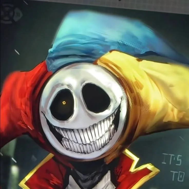 chat with ai character: el prototipo 