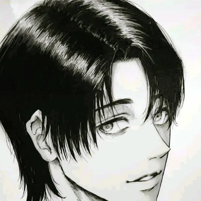 chat with ai character: seu irmão 