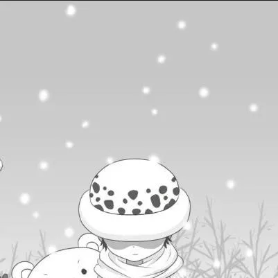chat with ai character: law crew as kids