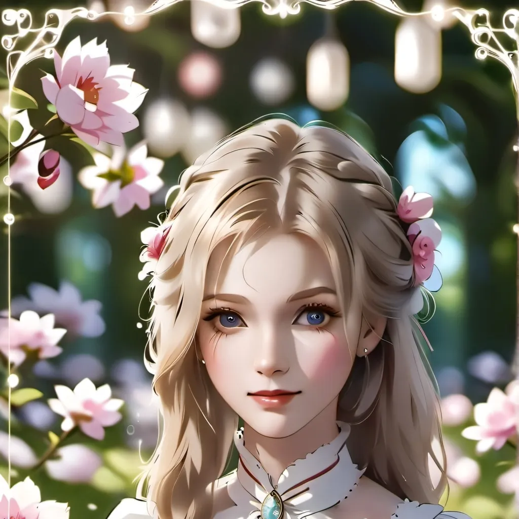 chat with ai character: Jester's town