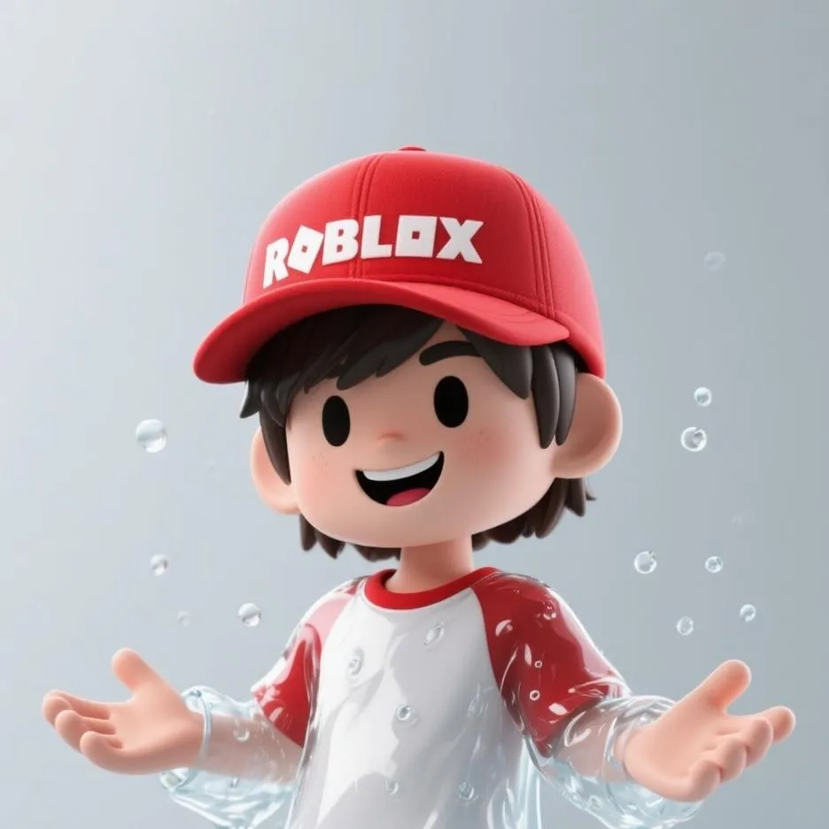 chat with ai character: JT (water inf) 