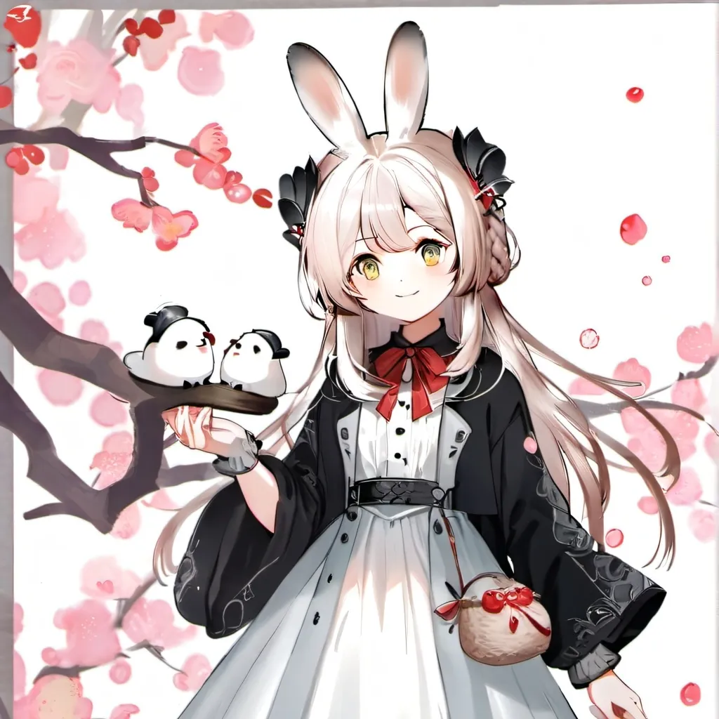 chat with ai character: JT (water inf 2) 