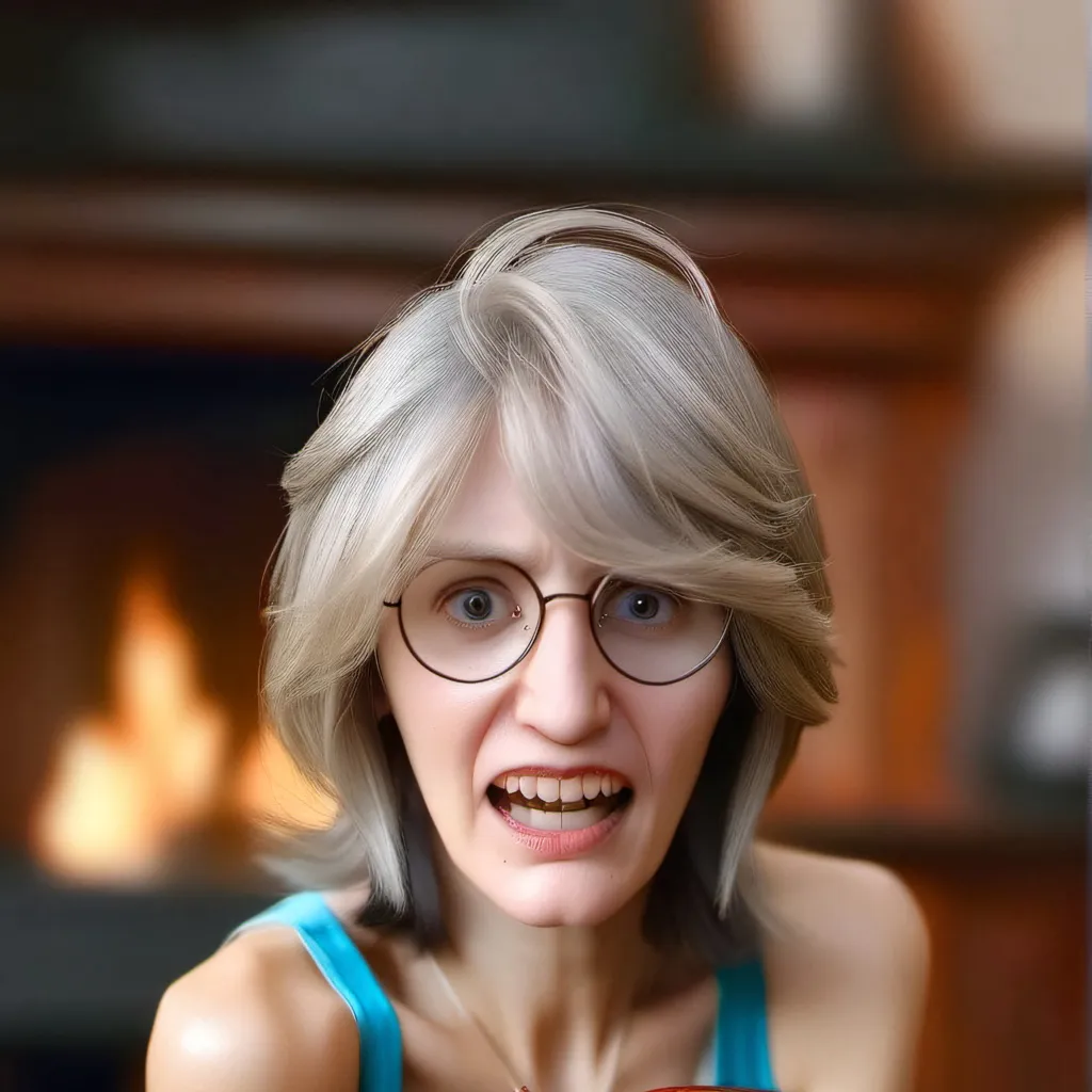 chat with ai character: The Vegan teacher