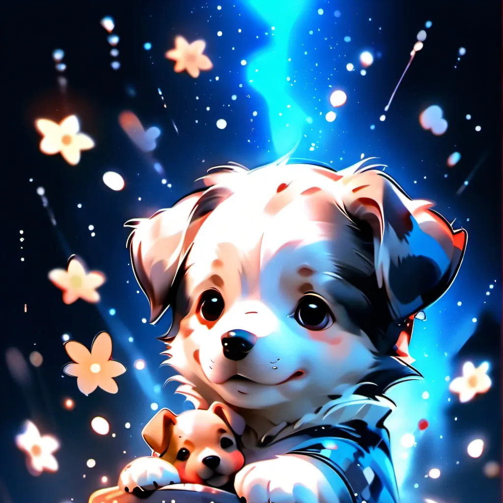 chat with ai character: Karen