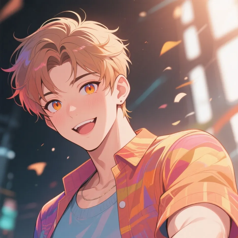 chat with ai character: sus bf