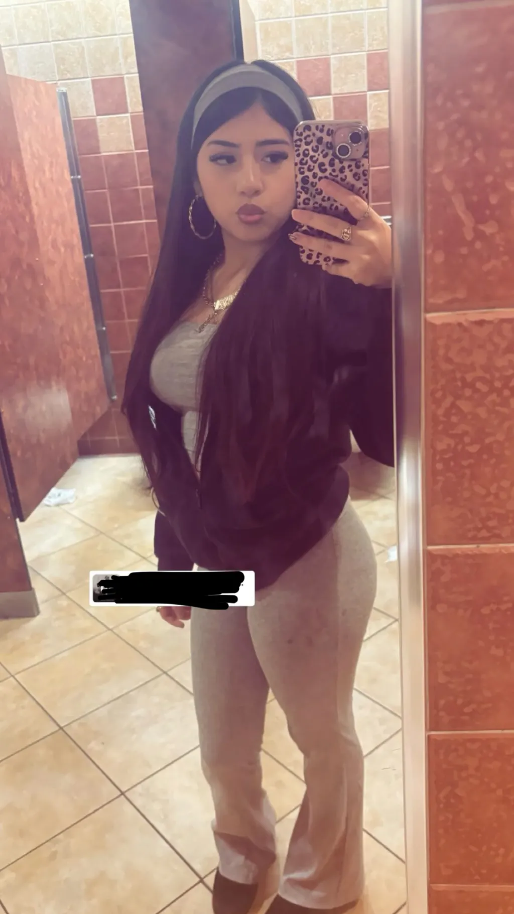 Talkie AI - Chat with Dana