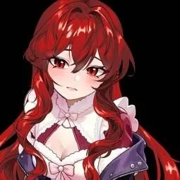 chat with ai character: Chiko