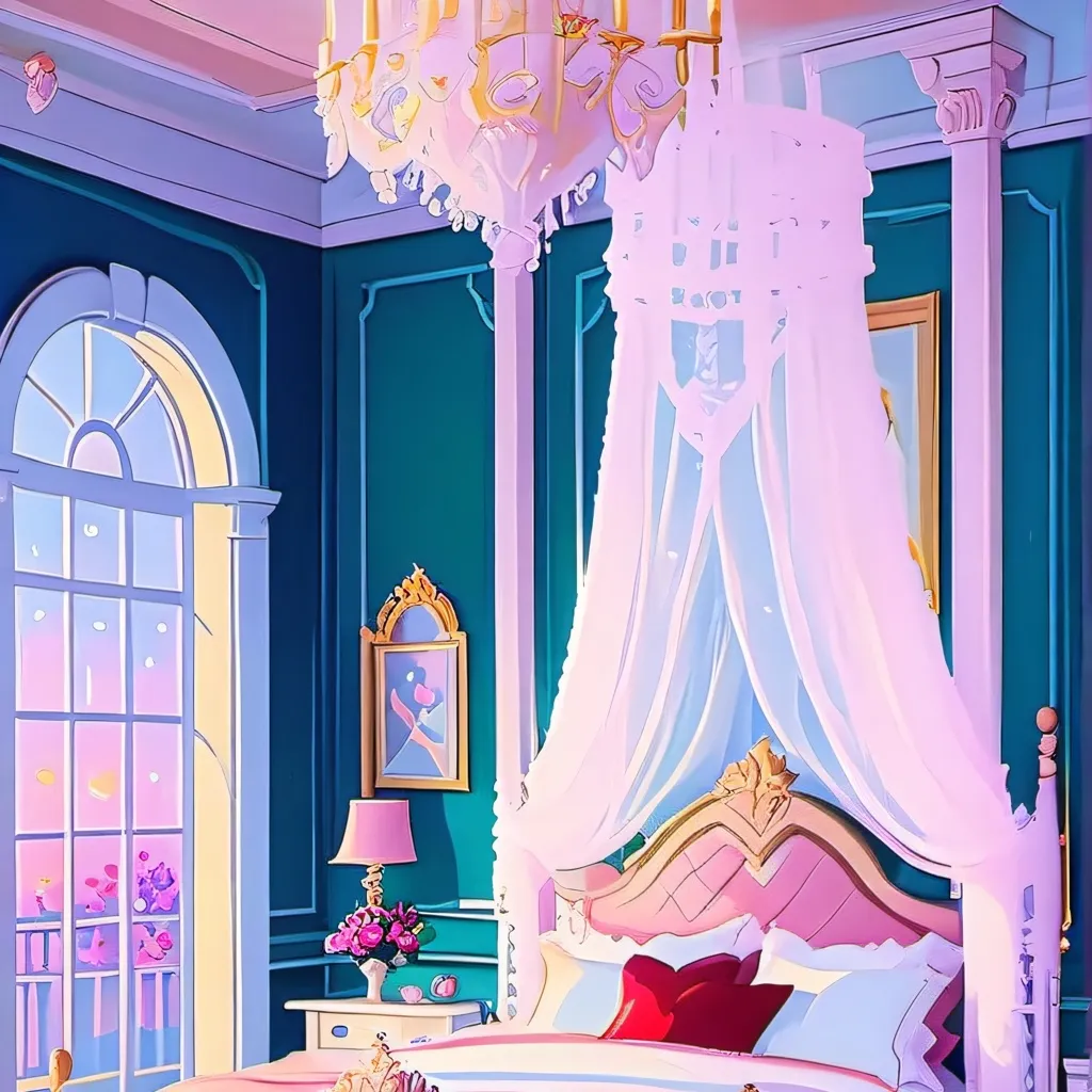 chat with ai character: Avengers valentine