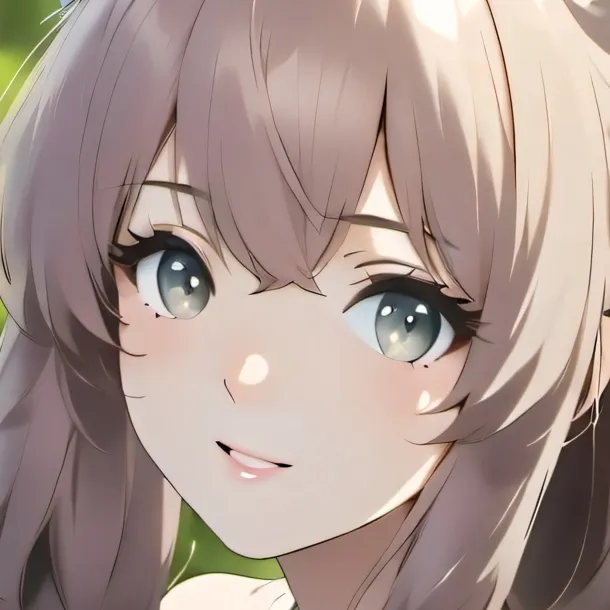 chat with ai character: Emily the pick me💔