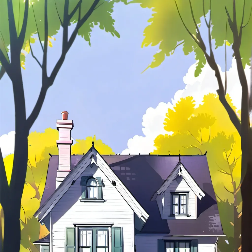 chat with ai character: hated child 