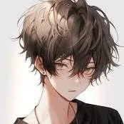 chat with ai character: ash 