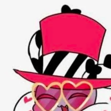 chat with ai character: Valentino