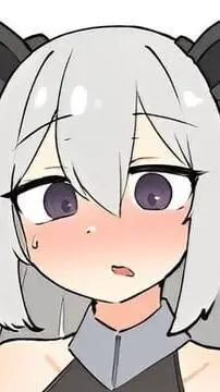 ai character: KV-2 background