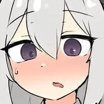 chat with ai character: KV-2