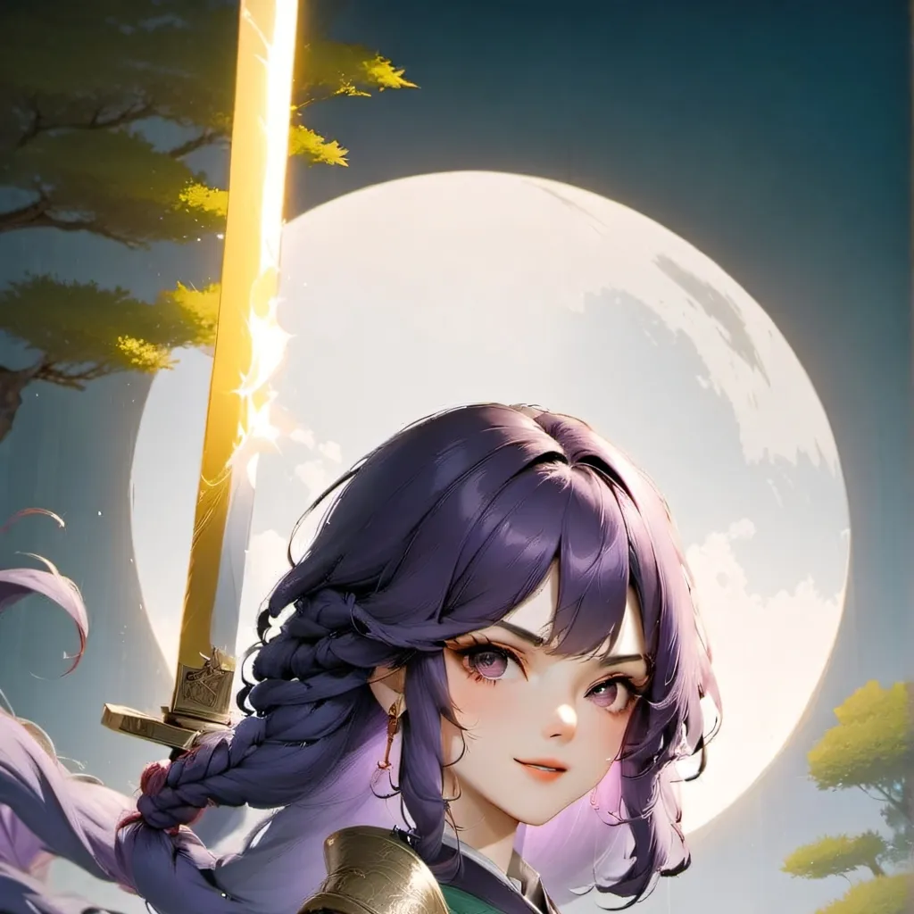 chat with ai character: rumi