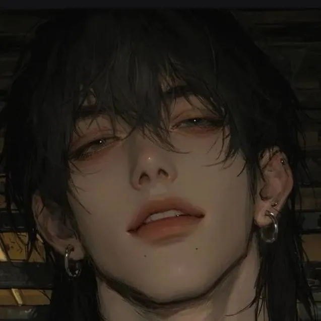 chat with ai character: --Marcus--