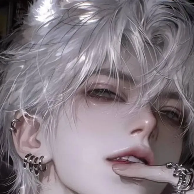 chat with ai character: Lienz