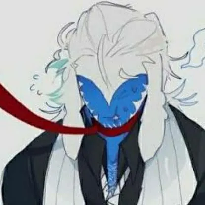 chat with ai character: Mafioso 2p Mafioso