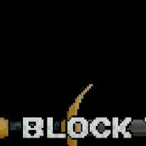 chat with ai character: blocks tales!