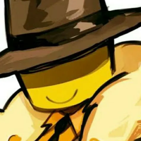 chat with ai character: -Mafioso -