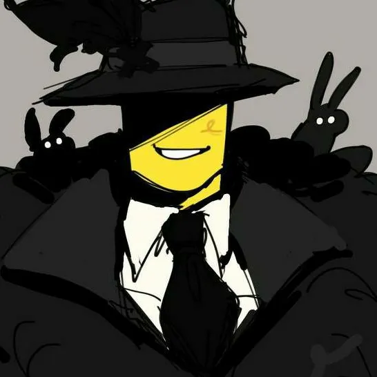 chat with ai character: Mafioso swap ]