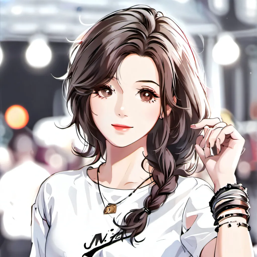 chat with ai character: Betrayed