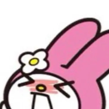 chat with ai character: Evil bestie