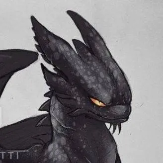 chat with ai character: asa  de Titã