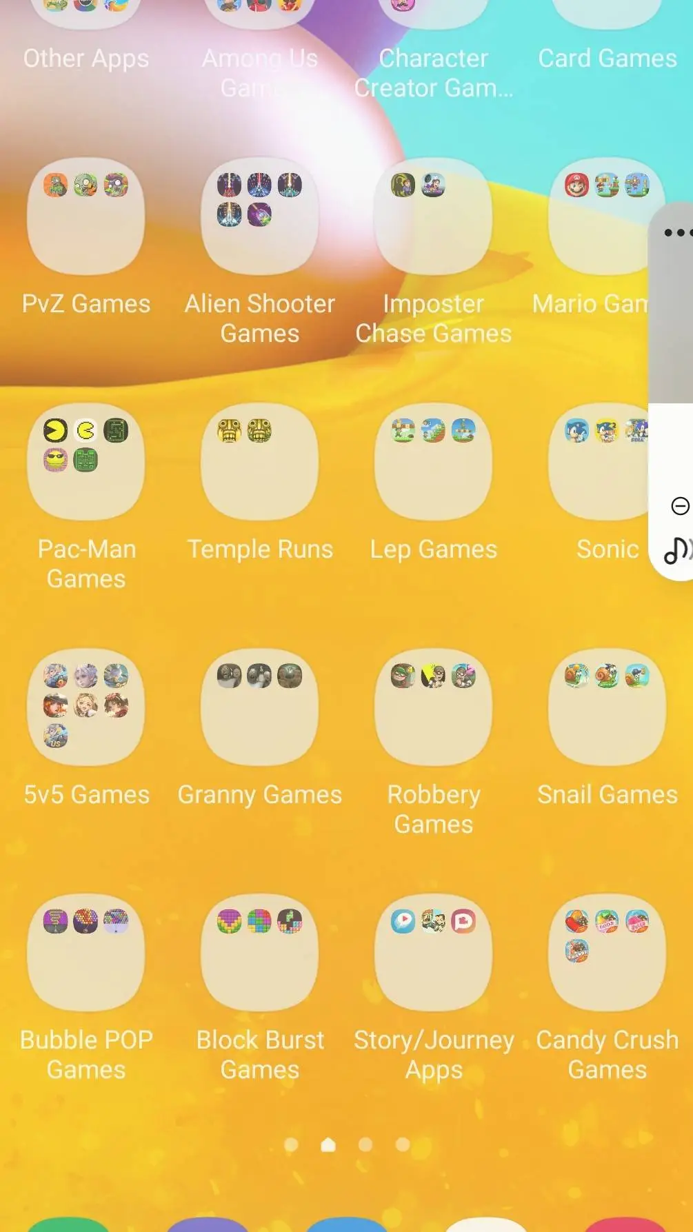 Talkie AI - Chat with Tournament Talkie