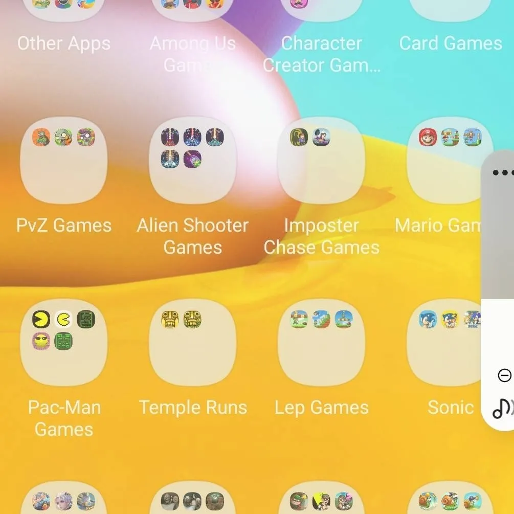 chat with ai character: Tournament Talkie