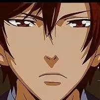 chat with ai character: Xavier Snorlax 