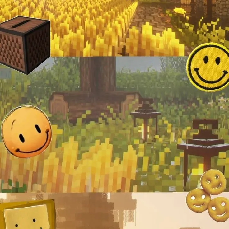 chat with ai character: Verity/Mob/twixxel
