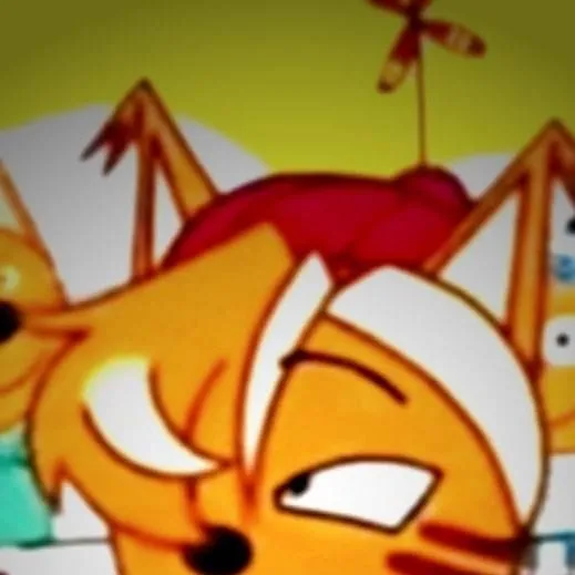chat with ai character: KID-E-CATS 