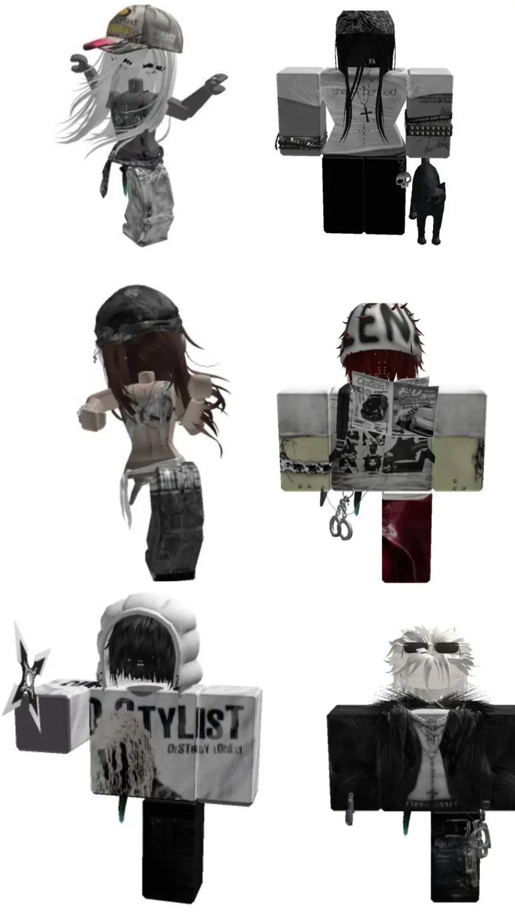 ai character: ~•|ROBLOX|•~ background