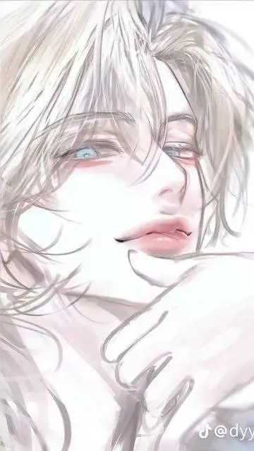 ai character: •~|`Jay`|~• background