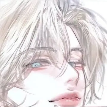 chat with ai character: •~|`Jay`|~•