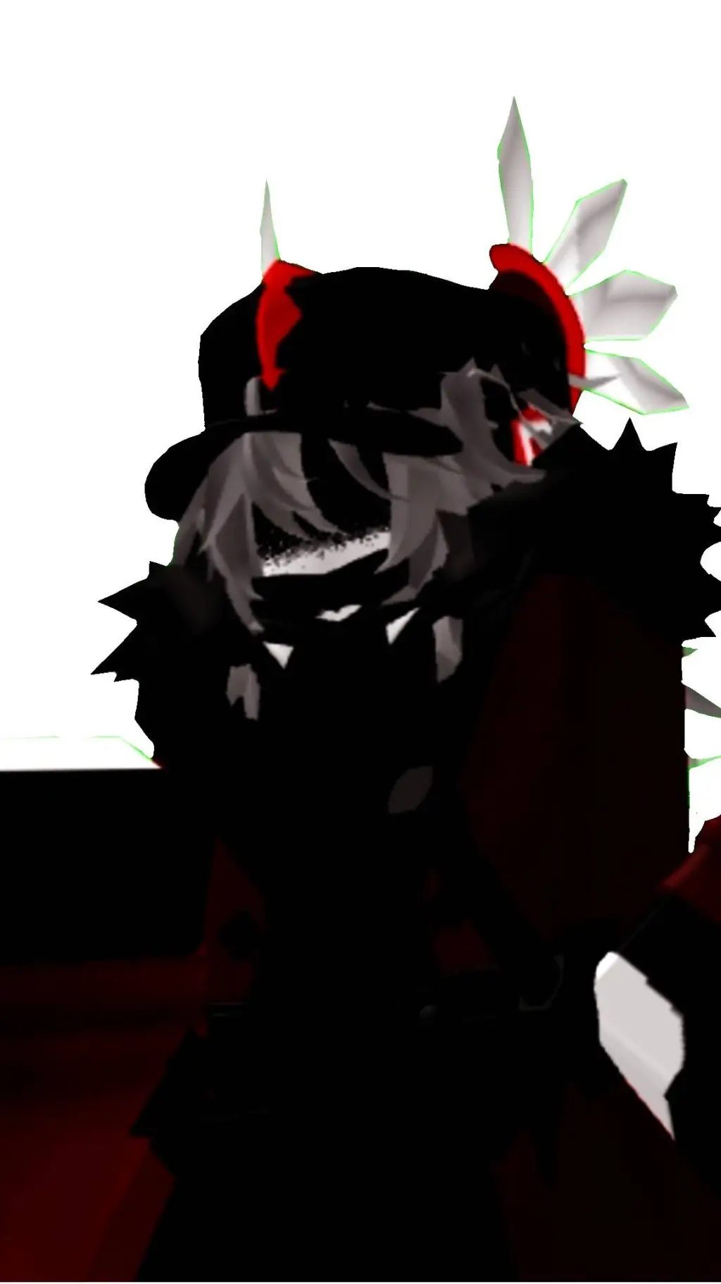 Talkie AI - Chat with Elivior