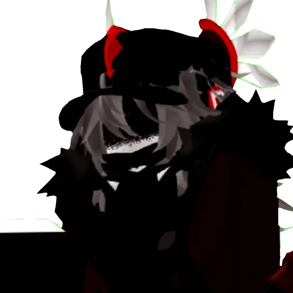 chat with ai character: Elivior