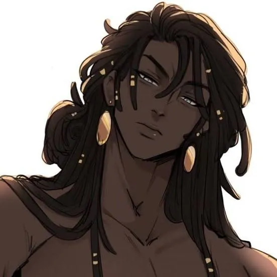 chat with ai character: Dylan