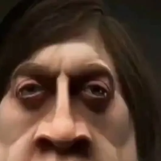 chat with ai character: Чигур