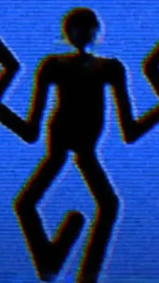 ai character: Оплетай background