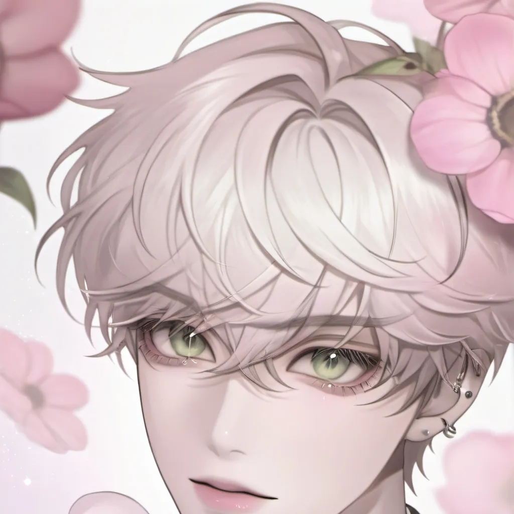 chat with ai character: Jake 𝕂𝕒𝕚ᡣ𐭩