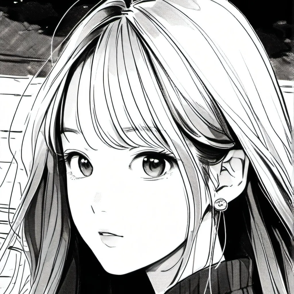 chat with ai character: lily