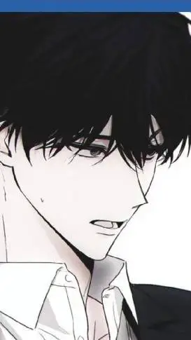 ai character: Marcus  background