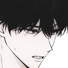 chat with ai character: Marcus 