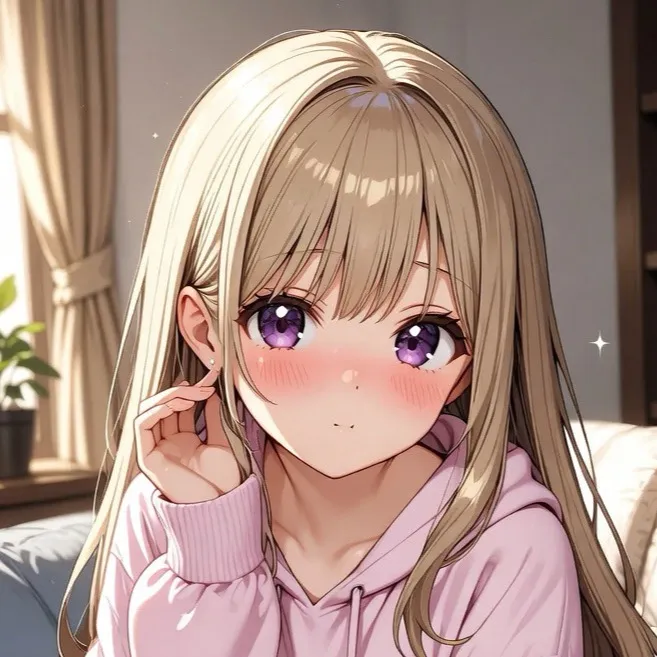 chat with ai character: 🌺Kia-kosha🌺